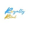 royaltyretail